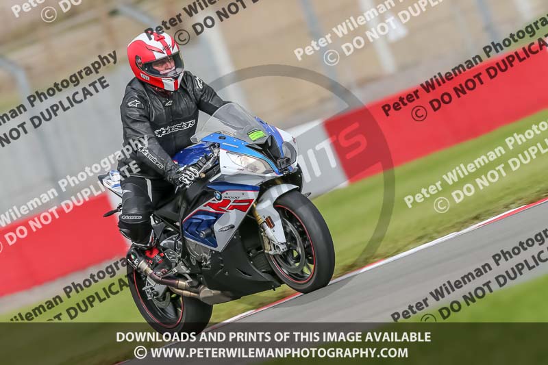 Donington;PJ Motorsport Photography 2020;donington no limits trackday;donington park photographs;donington trackday photographs;no limits trackdays;peter wileman photography;trackday digital images;trackday photos